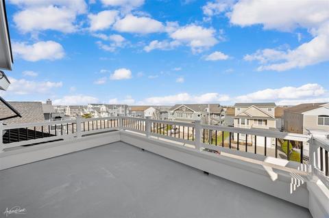 486 20th St, Avalon, NJ 08202 photo 33