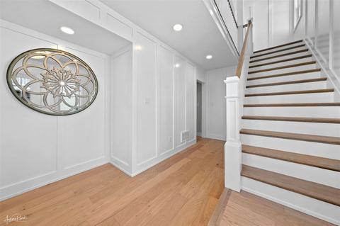 486 20th St, Avalon, NJ 08202 photo 6