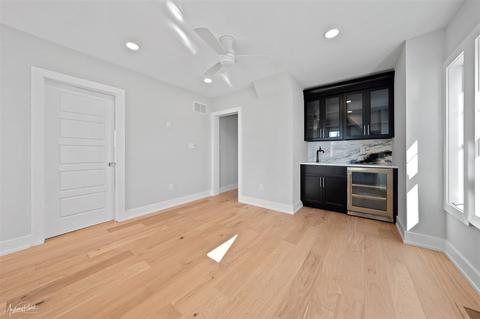 486 20th St, Avalon, NJ 08202 photo 11
