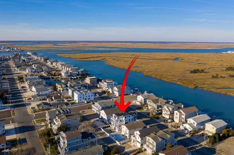 486 20th St, Avalon, NJ 08202 photo 4
