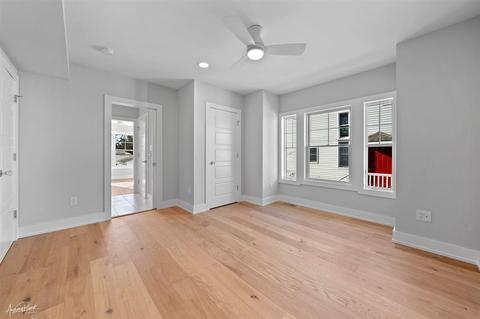 486 20th St, Avalon, NJ 08202 photo 12