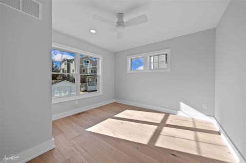 486 20th St, Avalon, NJ 08202 photo 15