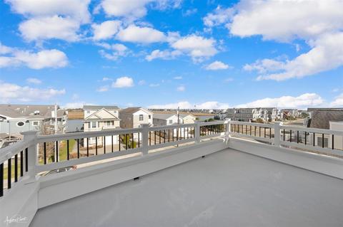 486 20th St, Avalon, NJ 08202 photo 34