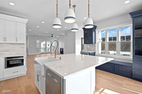 486 20th St, Avalon, NJ 08202 photo 25