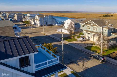 486 20th St, Avalon, NJ 08202 photo 39