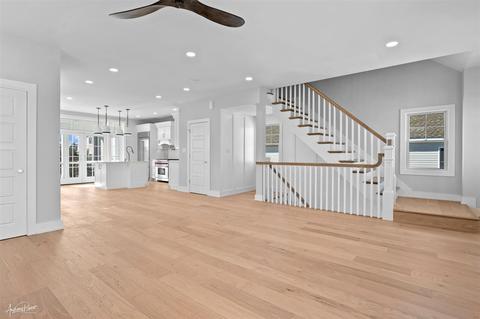 486 20th St, Avalon, NJ 08202 photo 18
