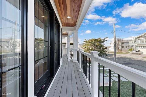 486 20th St, Avalon, NJ 08202 photo 36