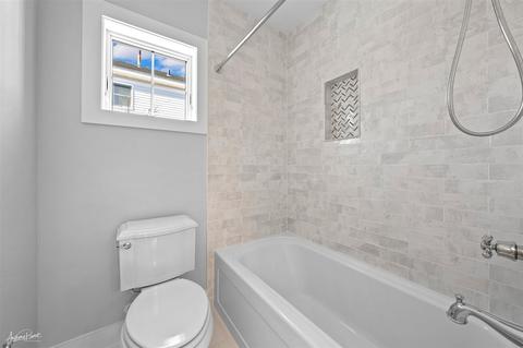 486 20th St, Avalon, NJ 08202 photo 14