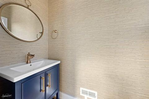 486 20th St, Avalon, NJ 08202 photo 28