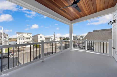 486 20th St, Avalon, NJ 08202 photo 19