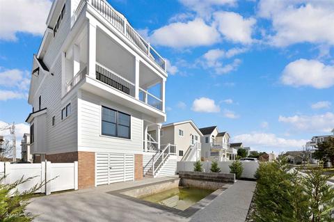486 20th St, Avalon, NJ 08202 photo 2