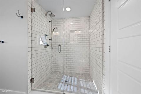 486 20th St, Avalon, NJ 08202 photo 32