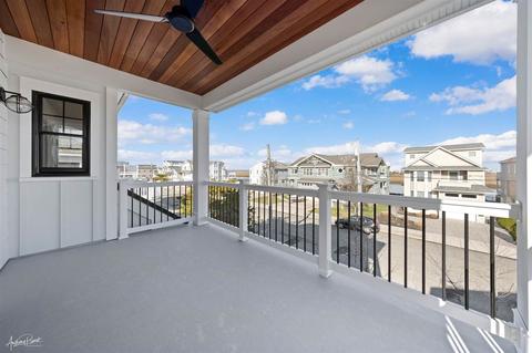 486 20th St, Avalon, NJ 08202 photo 20