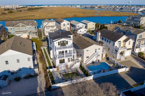 486 20th St, Avalon, NJ 08202 photo 38