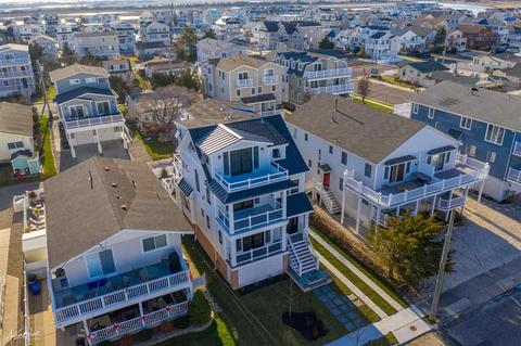 486 20th St, Avalon, NJ 08202 photo 37