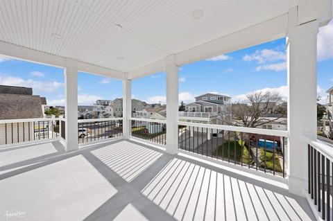486 20th St, Avalon, NJ 08202 photo 27