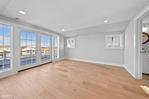 486 20th St, Avalon, NJ 08202 photo 29