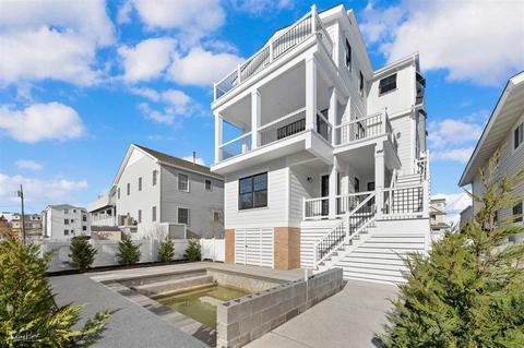 486 20th St, Avalon, NJ 08202 photo 3