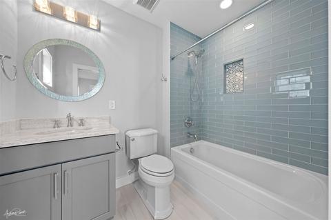 486 20th St, Avalon, NJ 08202 photo 9