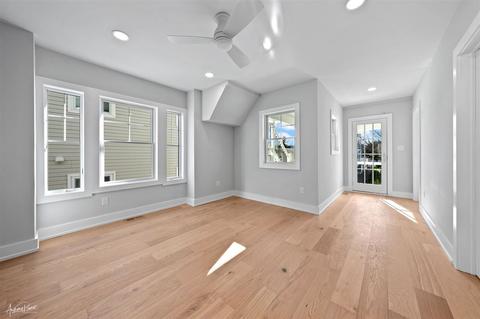 486 20th St, Avalon, NJ 08202 photo 10