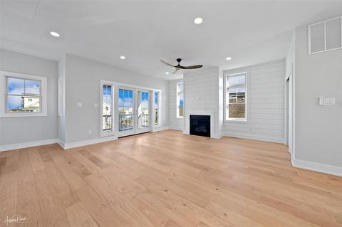486 20th St, Avalon, NJ 08202 photo 16