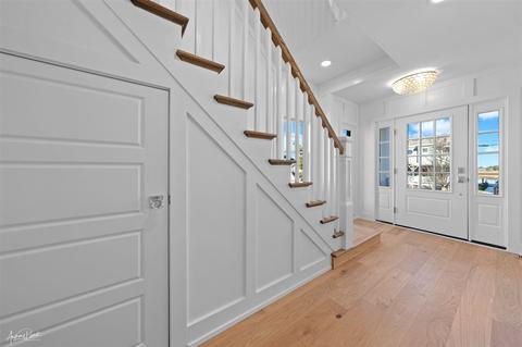 486 20th St, Avalon, NJ 08202 photo 7