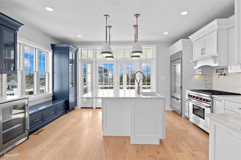 486 20th St, Avalon, NJ 08202 photo 24