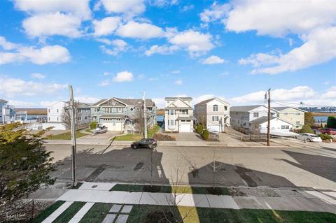 486 20th St, Avalon, NJ 08202 photo 21