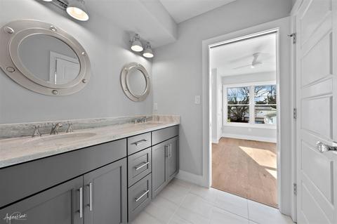 486 20th St, Avalon, NJ 08202 photo 13