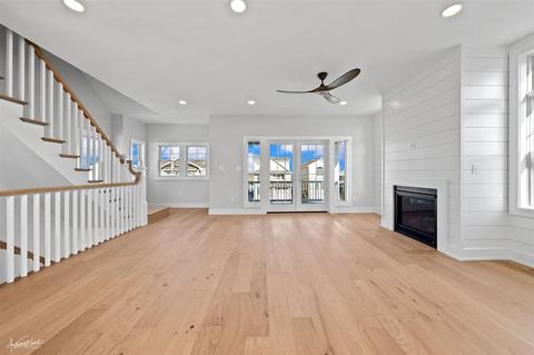 486 20th St, Avalon, NJ 08202 photo 17
