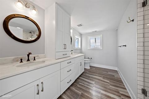 486 20th St, Avalon, NJ 08202 photo 30