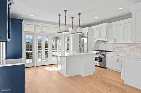 486 20th St, Avalon, NJ 08202 photo 23