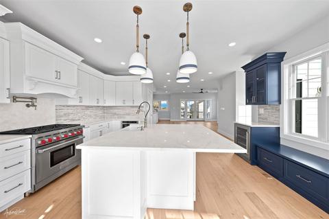 486 20th St, Avalon, NJ 08202 photo 26