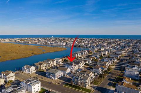 486 20th St, Avalon, NJ 08202 photo 40