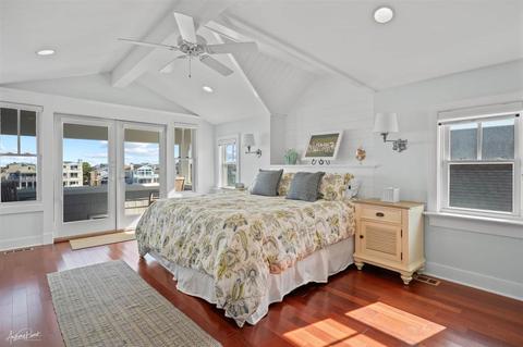 455 24th St, Avalon, NJ 08202 photo 26