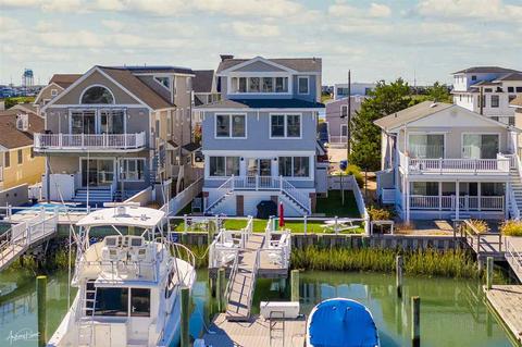 455 24th St, Avalon, NJ 08202 photo 6