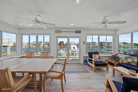 455 24th St, Avalon, NJ 08202 photo 17
