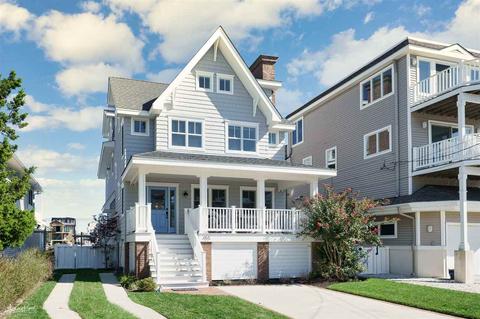 455 24th St, Avalon, NJ 08202 photo 1