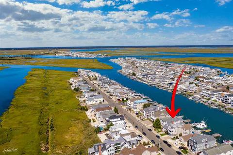 455 24th St, Avalon, NJ 08202 photo 3