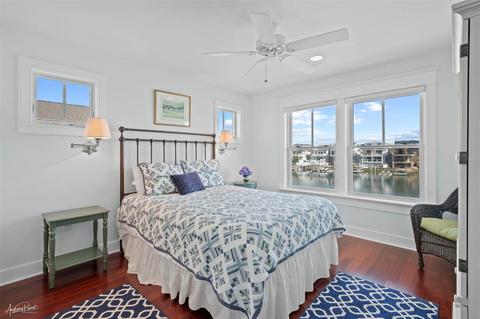 455 24th St, Avalon, NJ 08202 photo 34
