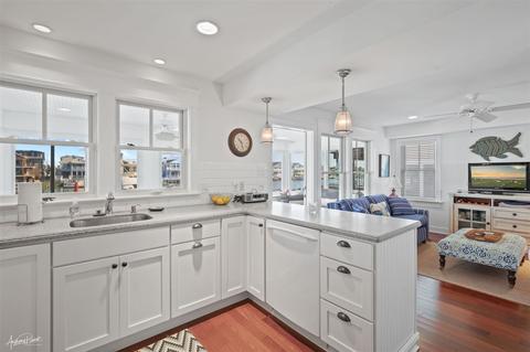 455 24th St, Avalon, NJ 08202 photo 15