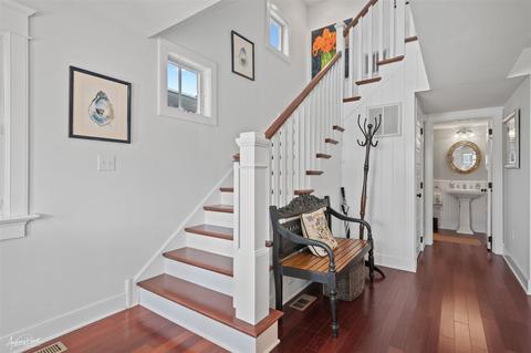455 24th St, Avalon, NJ 08202 photo 20