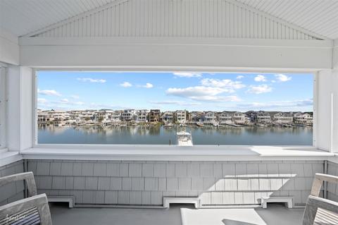 455 24th St, Avalon, NJ 08202 photo 30
