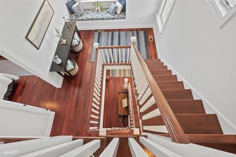 455 24th St, Avalon, NJ 08202 photo 32
