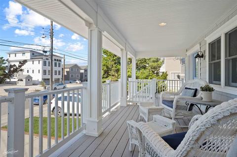 455 24th St, Avalon, NJ 08202 photo 19
