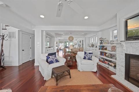 455 24th St, Avalon, NJ 08202 photo 13