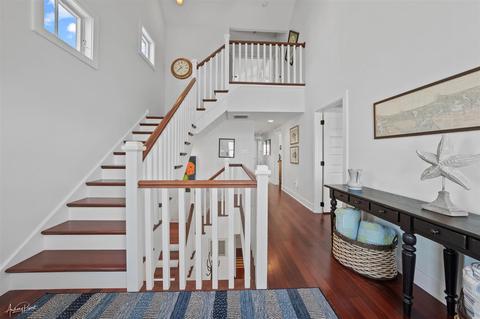 455 24th St, Avalon, NJ 08202 photo 25