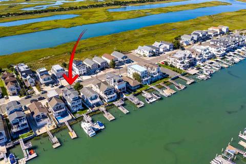 455 24th St, Avalon, NJ 08202 photo 4