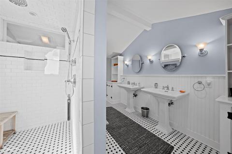 455 24th St, Avalon, NJ 08202 photo 29