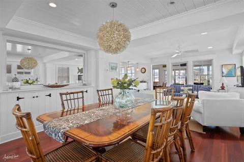 455 24th St, Avalon, NJ 08202 photo 11